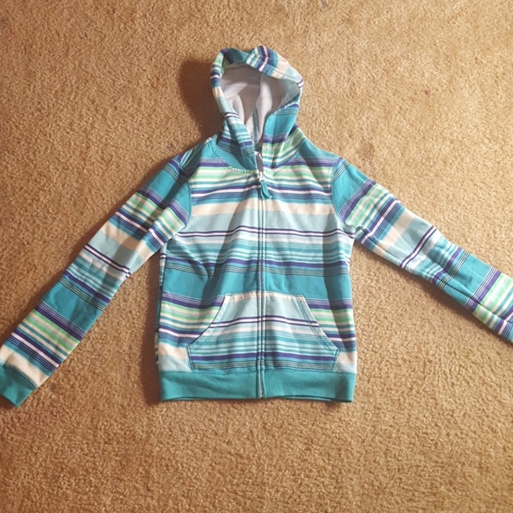 A jacket - Picture 1 of 2